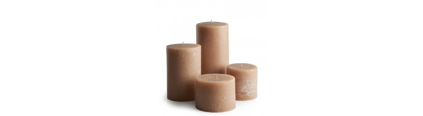 Candles