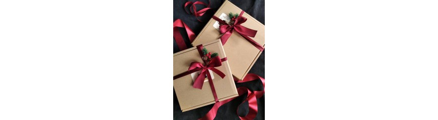 Gift Sets