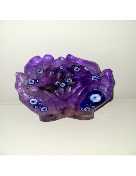 Evil Eye Protection Hands