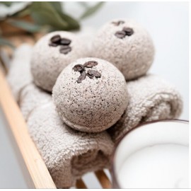 Bathbombs