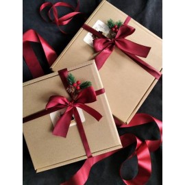 Gift Sets