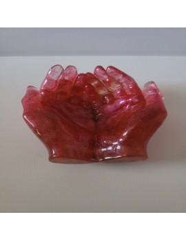 Preffered color/s with LED lights